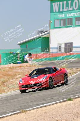 media/May-17-2023-Open Track Racing (Wed) [[9de06fa516]]/Blue/turn 4/